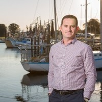 Andrew McLennan