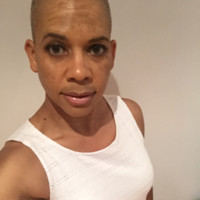 Tanya Binneboese