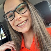 Olivia Bryant