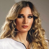 Beatrice Bevilacqua