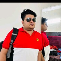 Raja Tomar