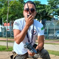 Itamar Bezerra dos Santos