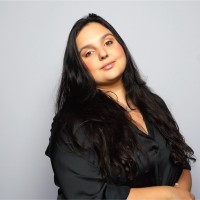Eduarda Picorone Tavares