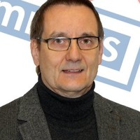 Peter Scholz
