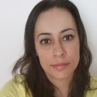 Andreia Ferreira