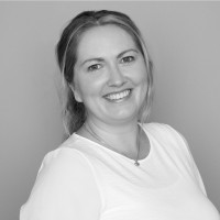 Cecilie Edseth