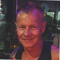 Andy Bättig