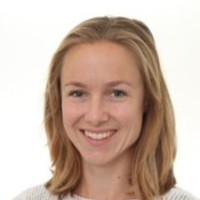 Tessa De Boer