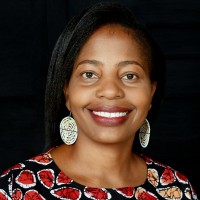 Maureen Obbayi