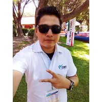 Kevin Lopez