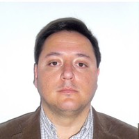 José Luis Villanueva Donnay
