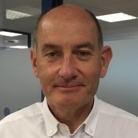 Robert Brook