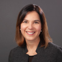 Irene Boccardo