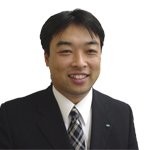 吉田健一
