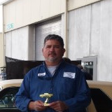 David Gomez