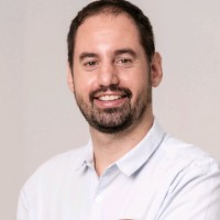 Eduardo Urio Cichocki