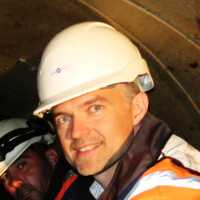 Jean-Francois Jaccard