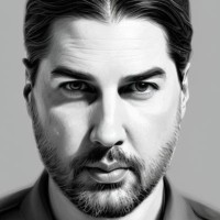 Henrik Secher Jarlskov