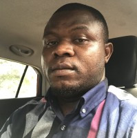 Adelana Temitope