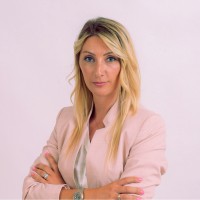 Alice Zeni