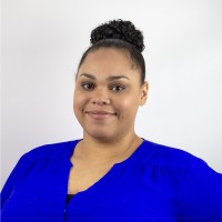 Jacqueline Adams, Msml, Shrm-Cp