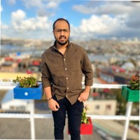 Musab M.