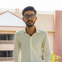 Shyam Sartanpara