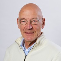 Ab Bouhof