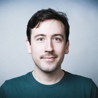 James Parsons