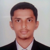 Abdul razzak Shaikh