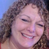 Marie Popick