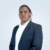 Miguel Angel Segura Salazar