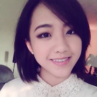 Mao Vang