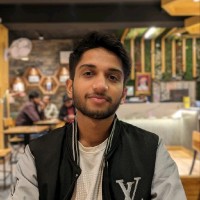 Kapil Meena