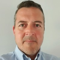 Ken Baker CNIDP