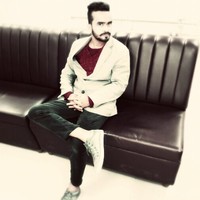 Fazal Ahmed