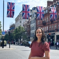 Chetna Khunt