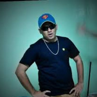 Sagar Gadam