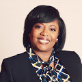 Natasha White