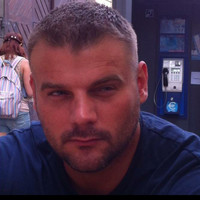 Mikael Karlsson