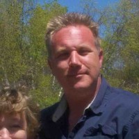 Tom Chadwick
