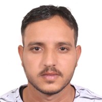 Yunus Ali