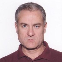 Ivan Drincevic