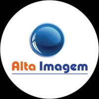 ALTA IMAGEM COMUNICAÇÃO