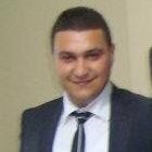 Hasan Aküzüm