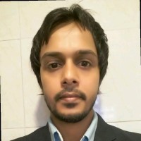Rahul Gupta