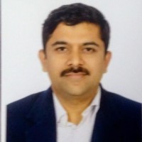 Mukesh Jadhav