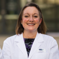 Catharine Gimbel, CHT, BSc, RPhT