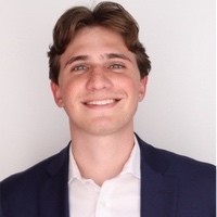 Joshua Kessner