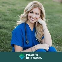 Kaitlyn Magnes